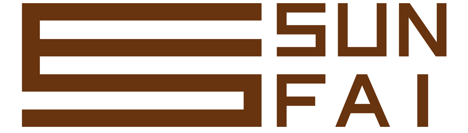 cropped-SUNFAI_Logo_color_solo_nobg.png